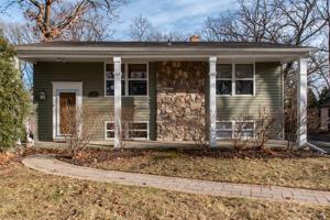 33369 N Lake Shore Drive