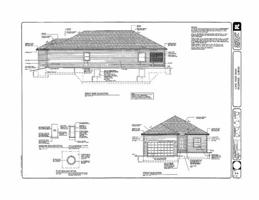 33274 N Lone Rock Road