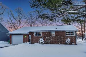 33440 N Mill Road