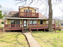 26257 W Wooster Lake Avenue