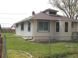 25165 W Mitchell Court