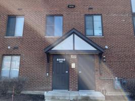 173 Gregory Street