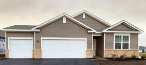 2277 Tupelo Way