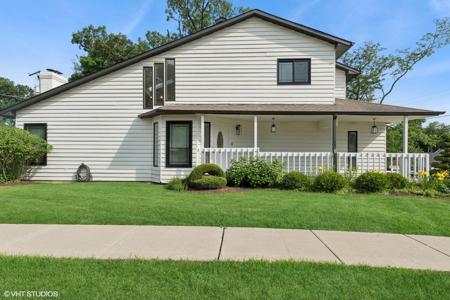 1315 Ardmore Drive