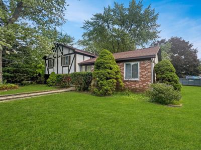 59 Chestnut Circle