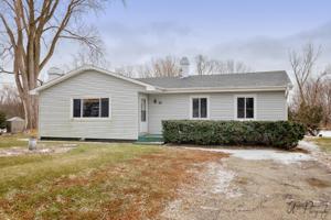 303 W Pleasant View Drive