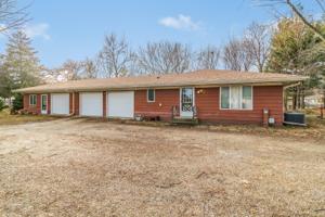 15406 S Joliet Road