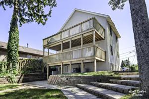 131 Glenview Avenue