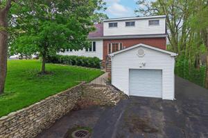 216 Janet Drive