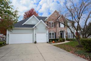 1217 Donat Court