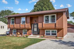 4408 Clearview Drive