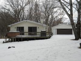5 wherry Drive