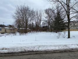 Lot 2 Block 2 Flanders Street