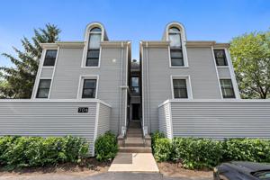704 Diamond Lake Road