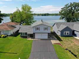 176 Oakwood Drive