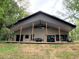 17 Country Club Drive