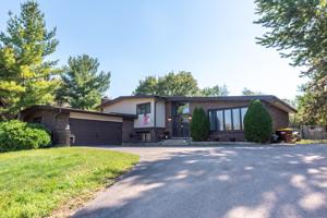 3407 Scarlet Terrace