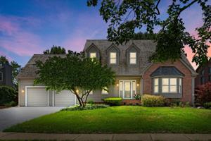 453 Patricia Court