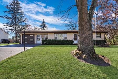 117 Kohl Avenue