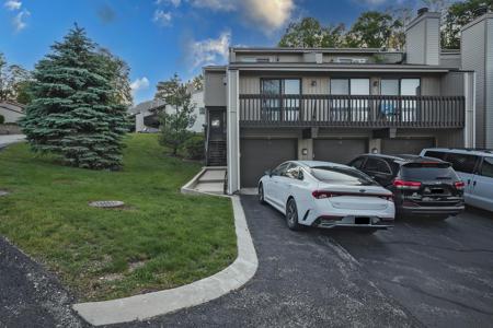 15 Mineola Road
