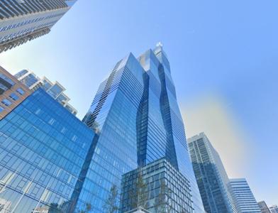 363 E Wacker Drive