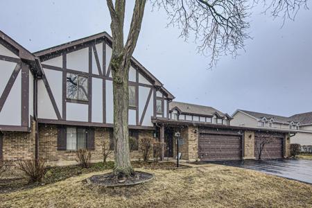 372 Springlake Lane