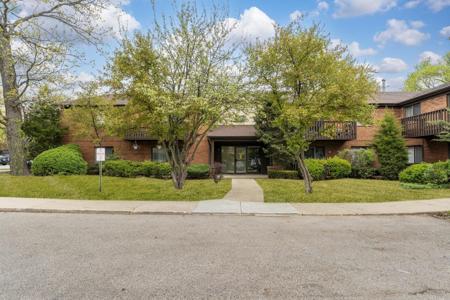 33561 N Royal Oak Lane
