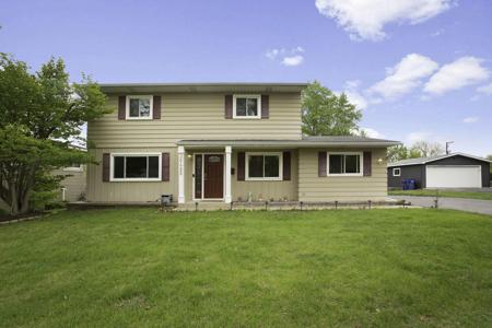 36485 N Traer Terrace
