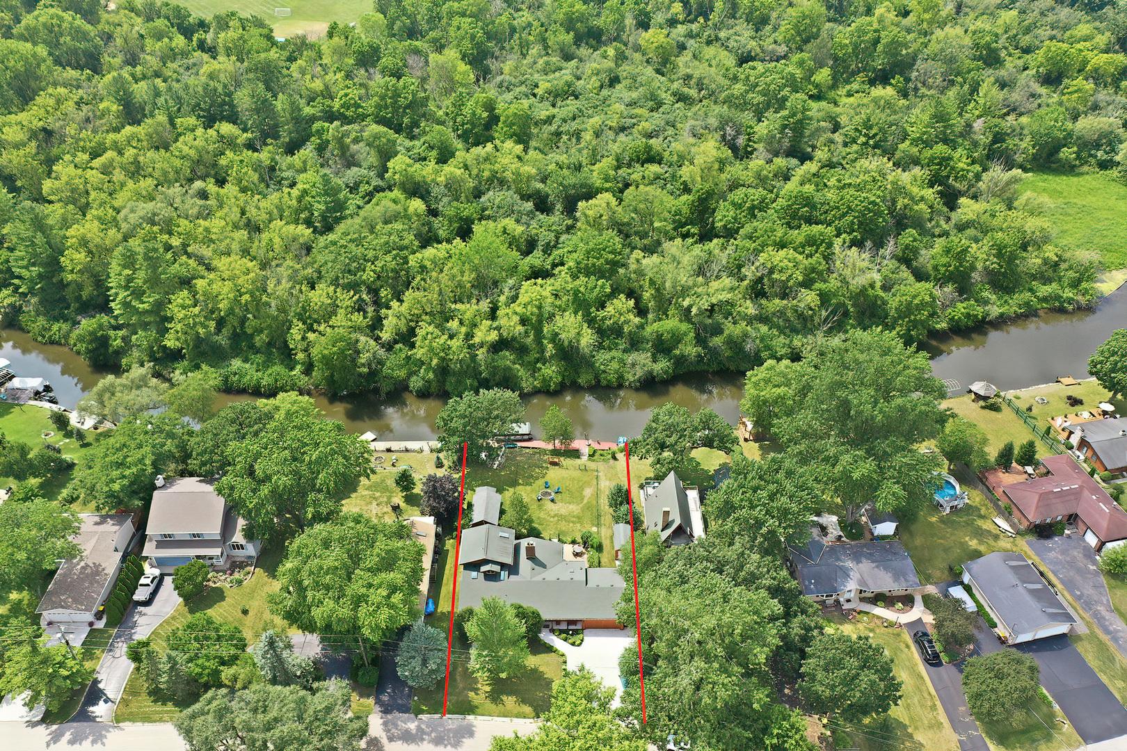 Image 1 Image 1