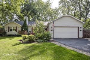 3608 E Wonder Lake Road