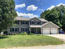 24419 Peyton Place