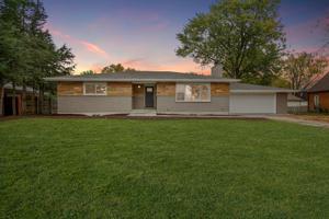 25469 W Columbia Bay Drive