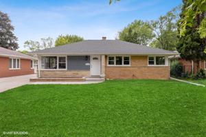 614 Forestview Avenue
