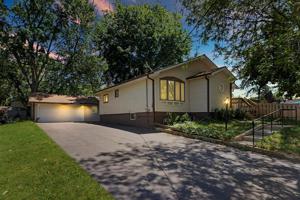 34931 N Augustana Avenue