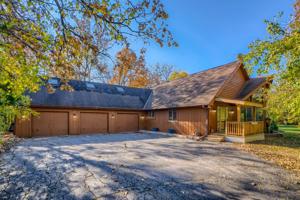 575 W MILLER Road