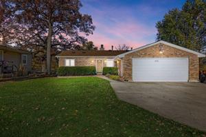 302 Nippersink Drive