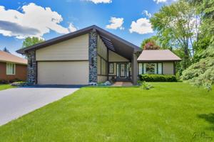 8717 Riley Road