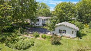 5200 W Shore Drive