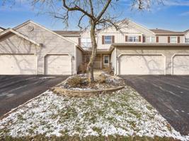 1496 Foxcroft Drive
