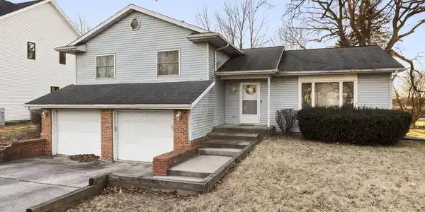 104 James Circle