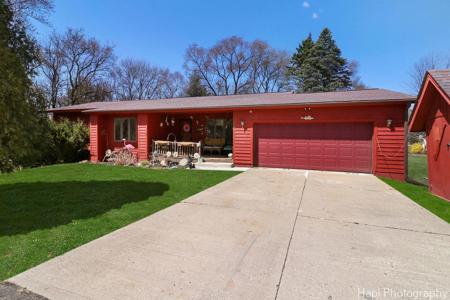 38058 N Harold Place