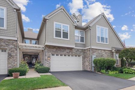 310 Sundown Court