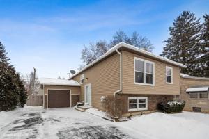 1335 Dolo Rosa Lane