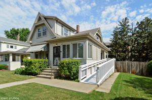 115-117 Aurora Avenue