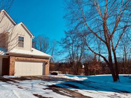1379 Redbridge Court