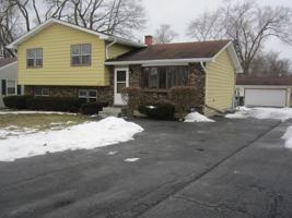 316 Bridgewood Drive