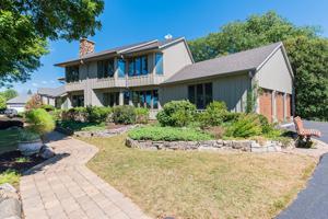 17 Revere Drive