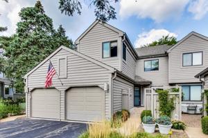 910 N Shoreline Road