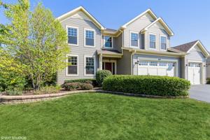 845 Woodland Drive