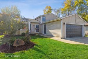 101 E Sunset Drive